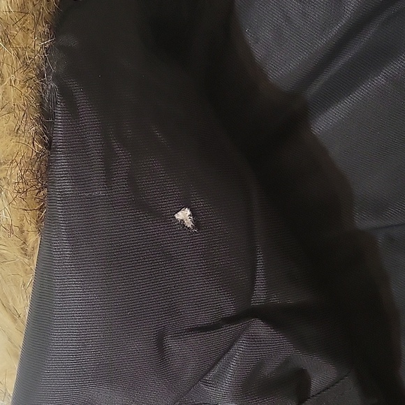Levi's Women's Jacket Size Small - Picture 10 of 10